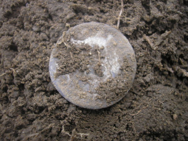 2nd-Time-Same-Photos-1700's-Spanish-Silver